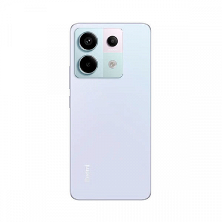 Redmi Note 13 Pro 5G 12/512GB Aurora Purple