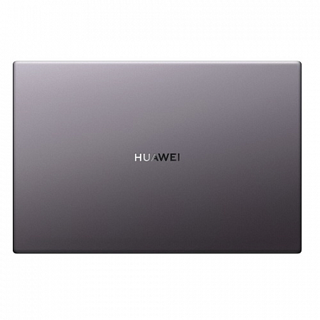 Huawei MateBook D 14 Space Gray ( R7 3700U, 8GB, 512GB SSD, Radeon Vega 10 )