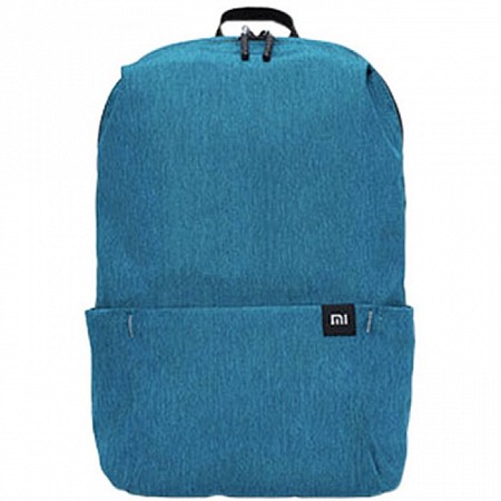 Рюкзак Mi Colorful Mini (ZJB4136CN) Голубой