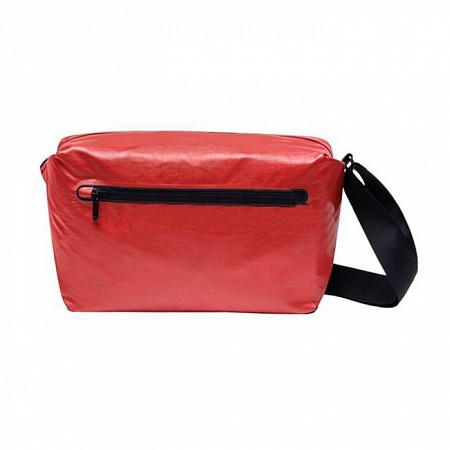 Сумка 90 Fashion Pocket Bag (Orange)