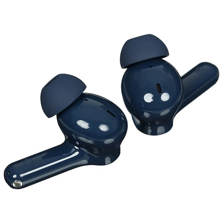 Беспроводные наушники Realme Buds T110 (RMA2306) Blue