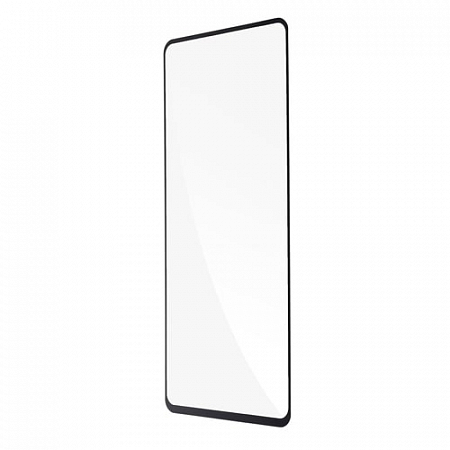 Защитное стекло 3D Huawei P Smart 2019/Honor 10 Lite 2019/Honor 10i Black