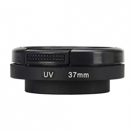 УФ-фильтр для Yi 4K(4k+) Action camera (A246)