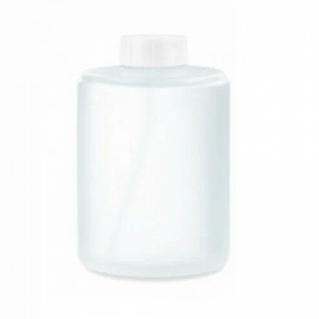 Мыло для сенсорного дозатора Xiaomi (1шт) Белое (MJXSJ01XW/MJXSJ03XW)