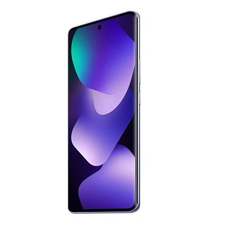 Redmi Note 15 6/128GB Purple