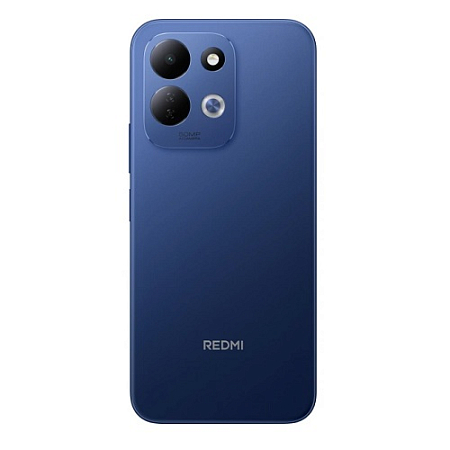 Redmi 17 6/128GB NFC Deep Blue