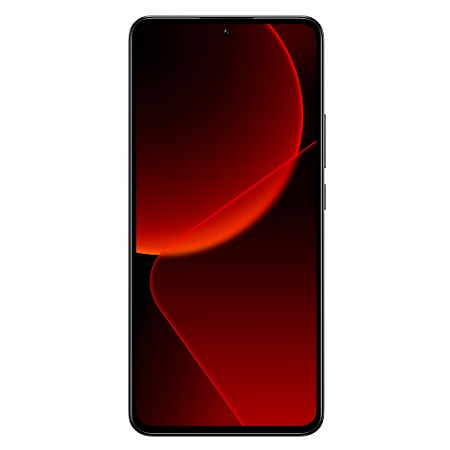 Xiaomi 13T Pro 16/1024GB Black
