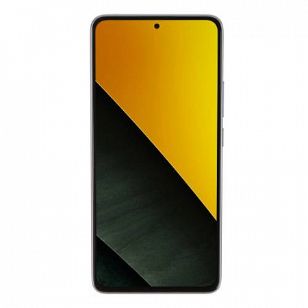 POCO M7 Pro 5G 12/512GB Purple
