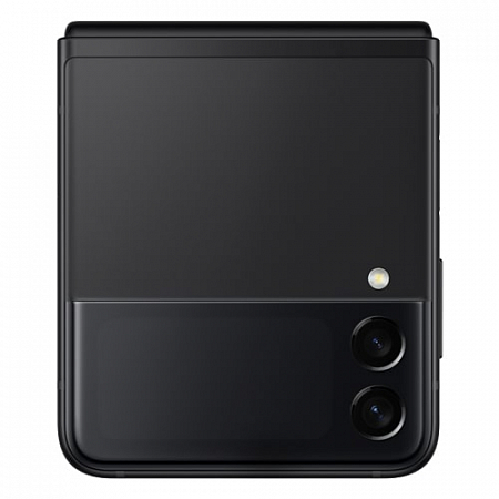 Samsung Z Flip 3 8/256GB Black