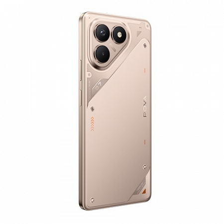 TECNO POVA 7 Neo 8/256GB Hyper Titanium