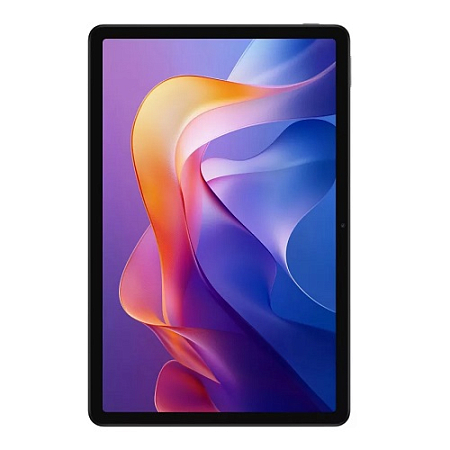 Redmi Pad 2 Wi-Fi 8/256GB Graphite Gray (с чехлом в комплекте) 