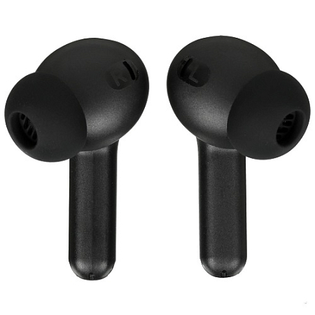 Беспроводные наушники Realme Buds T200 Lite (RMA2415-A) Black 