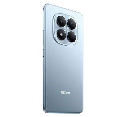 Redmi Note 15 Pro 8/256GB Glacier Blue