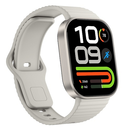 Умные часы Redmi Watch 6 Lite Silver