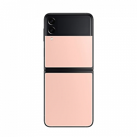 Samsung Z Flip 3 8/256GB Pink