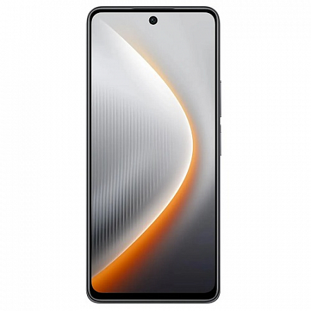 TECNO POVA 7 5G 8/128GB Geek Black