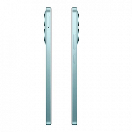 Redmi 15C 4/256GB Mint Green
