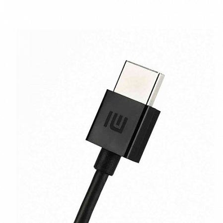 Переходник Xiaomi HDMI to VGA Cable