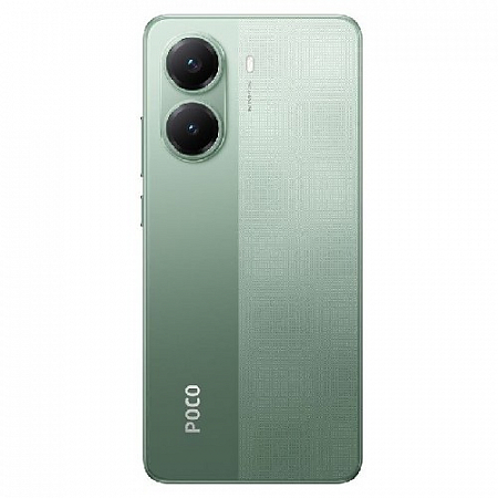 POCO X7 Pro 5G 8/256GB Green