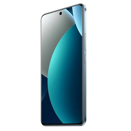Redmi Note 15 Pro 8/256GB Glacier Blue
