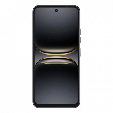 TECNO Spark 40C 8/256GB Ink Black