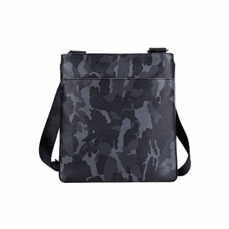 Сумка плечевая Vllicon Camouflage Diagonal Bag