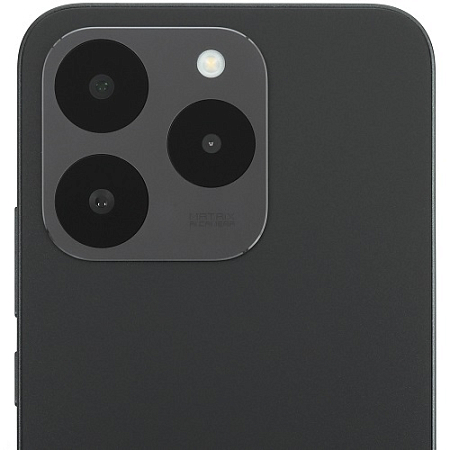 Realme 14 Pro 5G 12/512GB Suede Grey