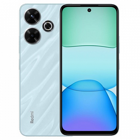 Redmi 13 6/128GB Ocean Blue