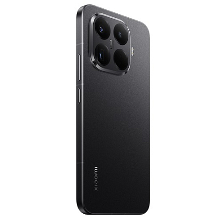 Xiaomi 15T Pro 12/1024GB Black
