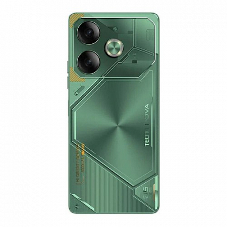 TECNO POVA 6 8/256GB Comet Green
