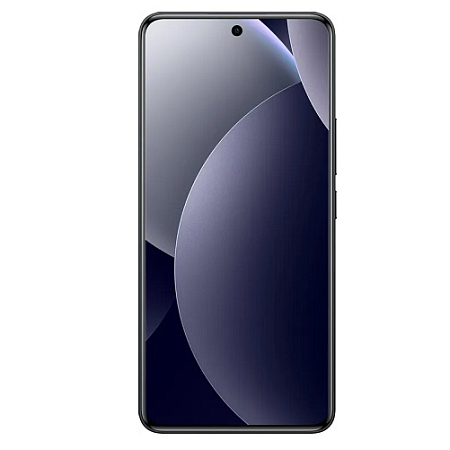 Redmi Note 15 Pro 8/256GB Black