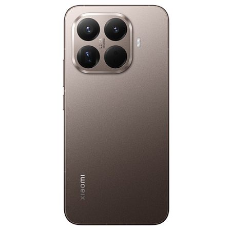 Xiaomi 15T Pro 12/1024GB Mocha Gold