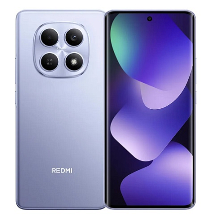 Redmi Note 15 8/256GB Purple