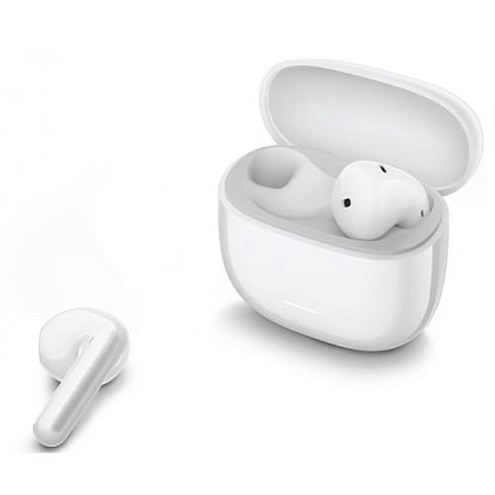 REDMI Buds 8 Active White